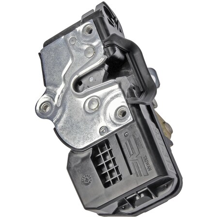 Dorman INTGR LATCH ACTUATOR 931-313